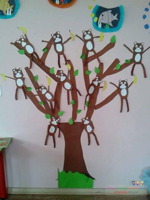 kağıt işleri (126)