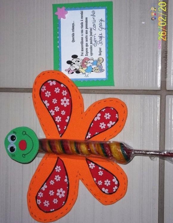 kağıt işleri (135)