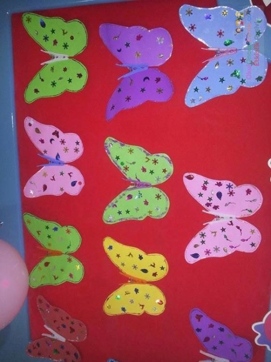 kağıt işleri (15)