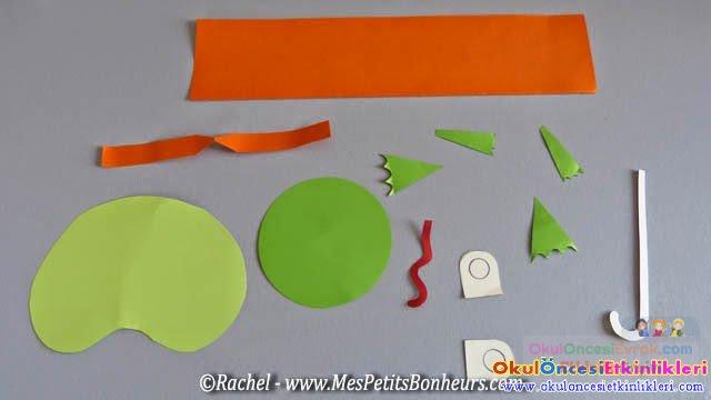 kağıt işleri (227)