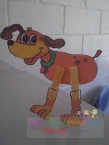 kağıt işleri (231)