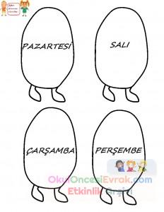 kağıt işleri (237)