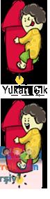 kağıt işleri (3)