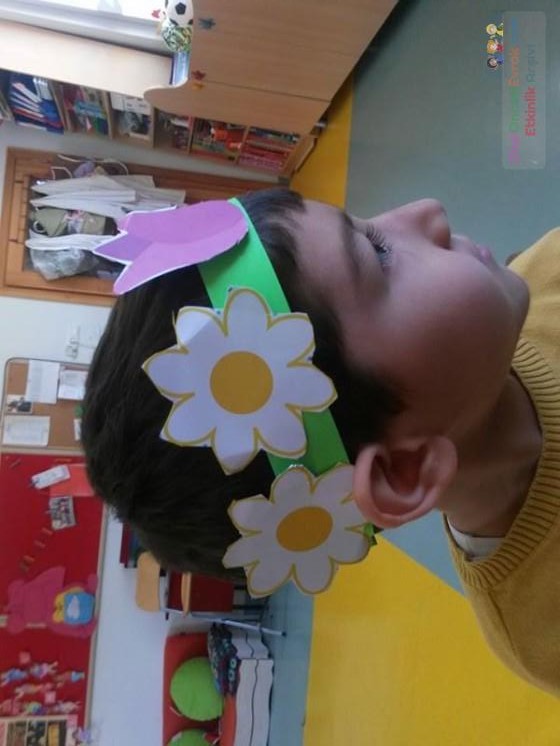 kağıt işleri (8)