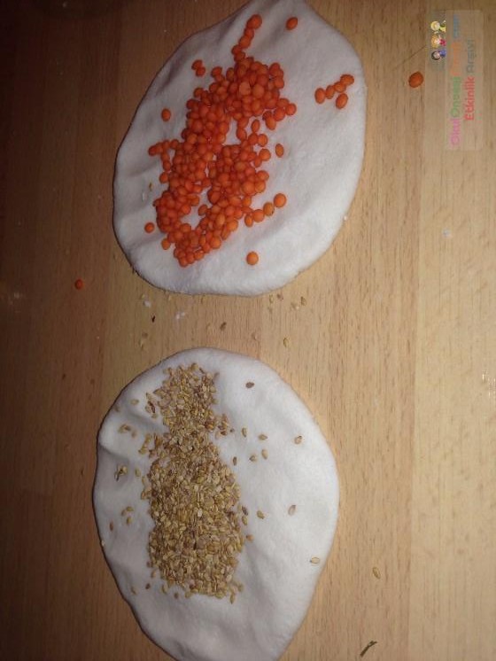 kagit işleri ,artık materyal ,sınıf süsü(921).JPG
