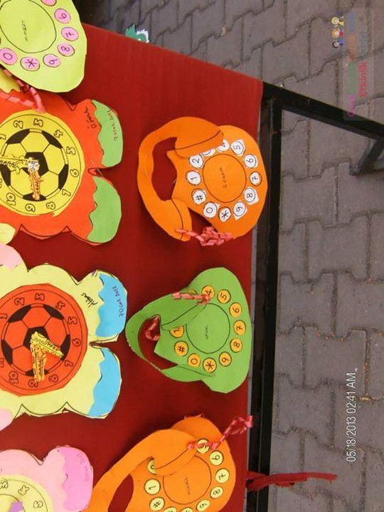 Kağıt katlama buruşturma, yuvarlama, sulu boya  (102)