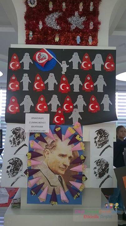 Kağıt katlama buruşturma, yuvarlama, sulu boya  (1101)