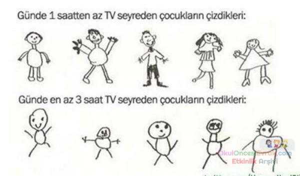 Kağıt katlama buruşturma, yuvarlama, sulu boya  (12)