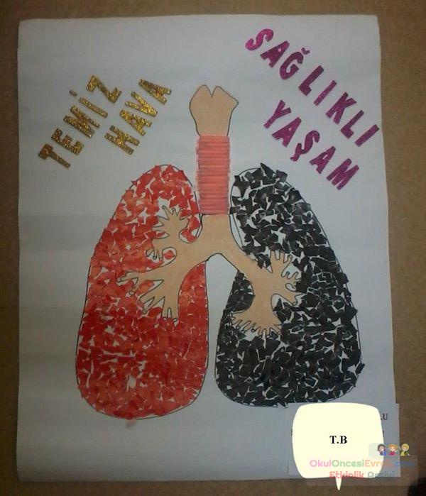 Kağıt katlama buruşturma, yuvarlama, sulu boya  (217)