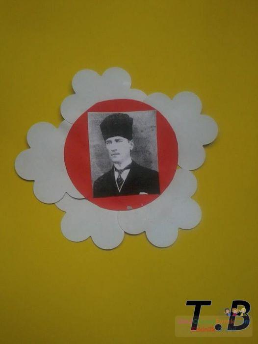 Kağıt katlama buruşturma, yuvarlama, sulu boya  (235)