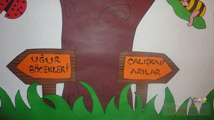 Kağıt katlama buruşturma, yuvarlama, sulu boya  (246)