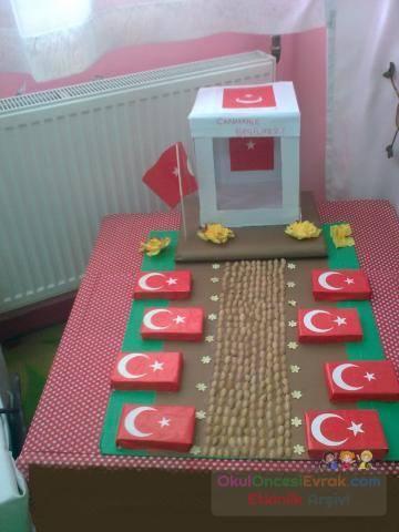 Kağıt katlama buruşturma, yuvarlama, sulu boya  (422)