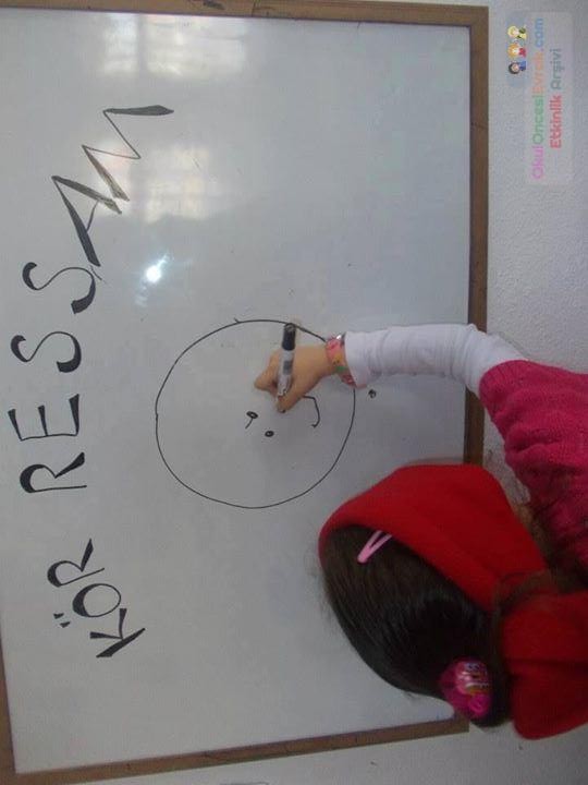 Kağıt katlama buruşturma, yuvarlama, sulu boya  (469)