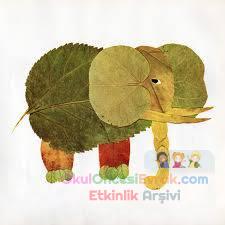 Kağıt katlama buruşturma, yuvarlama, sulu boya  (484)