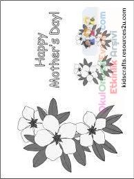 Kağıt katlama buruşturma, yuvarlama, sulu boya  (781)