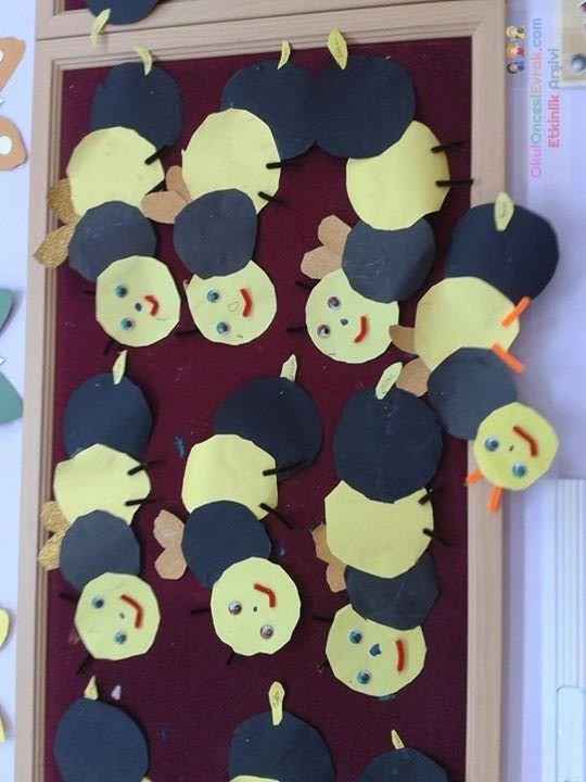 Kağıt katlama buruşturma, yuvarlama, sulu boya  (923)