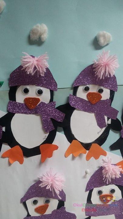 Kağıt katlama buruşturma, yuvarlama, sulu boya  (939)