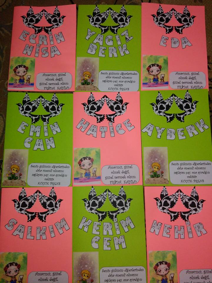 karne süsleme ve hediyesi (15)
