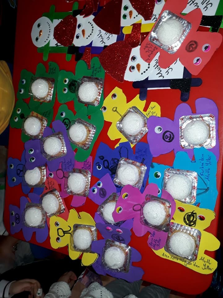 karne süsleme ve hediyesi (3)