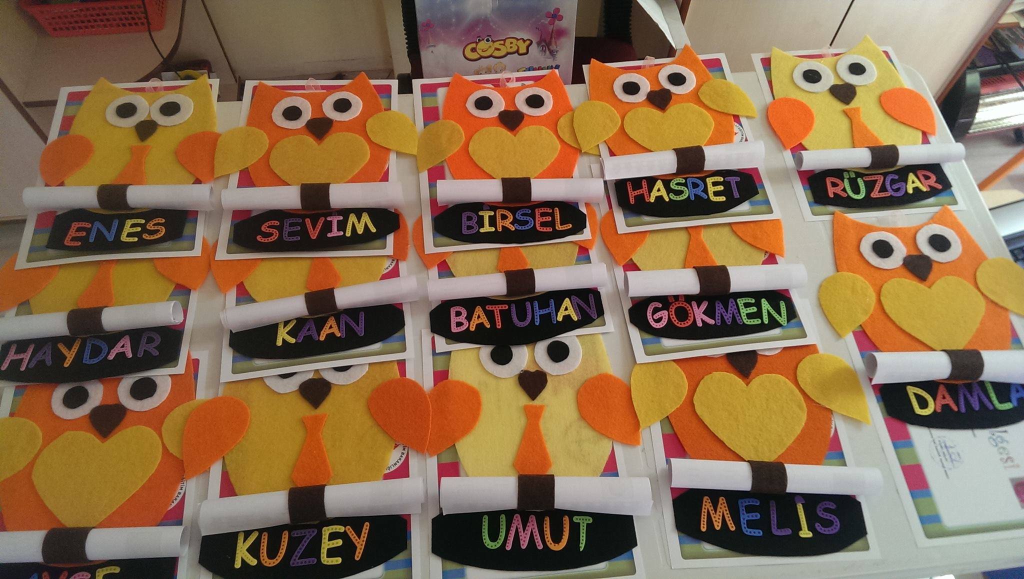 karne süsleme ve hediyesi (33)