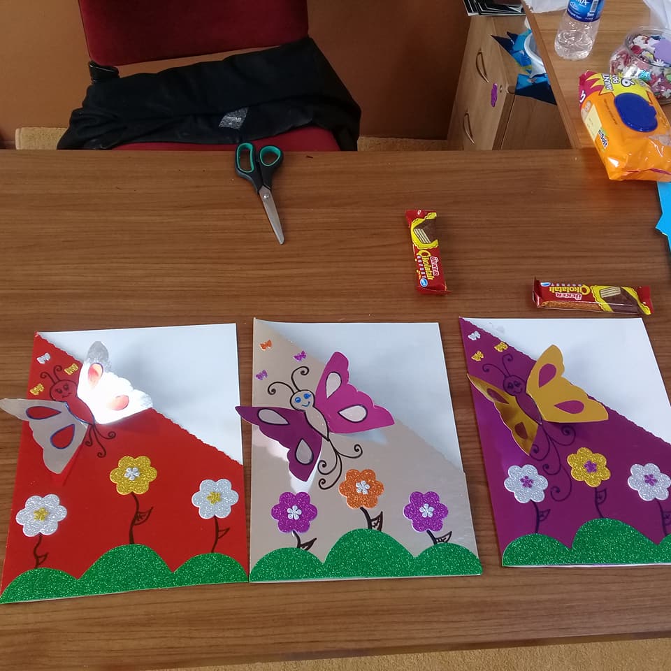 karne süsleme ve hediyesi (4)
