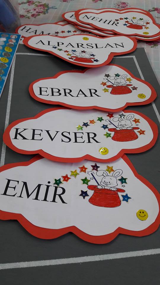 karne süsleme ve hediyesi (40)