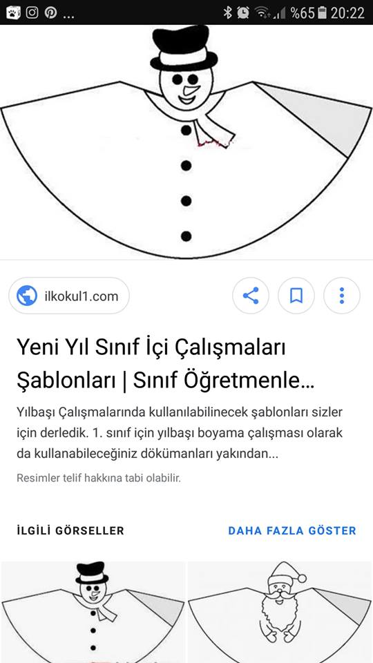 karne süsleme ve hediyesi (49)
