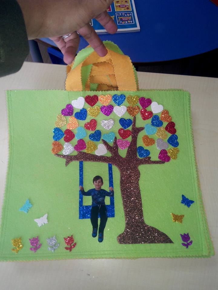 karne süsleme ve hediyesi (5)