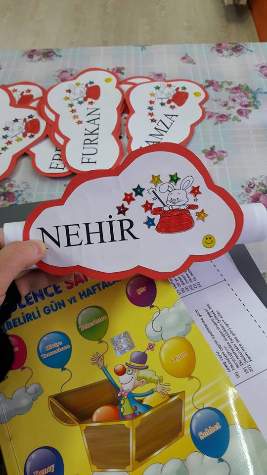 karne süsleme ve hediyesi (60)