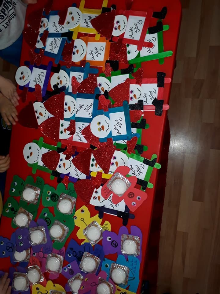 karne süsleme ve hediyesi (63)