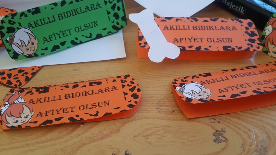 karne süsleme ve hediyesi (8)