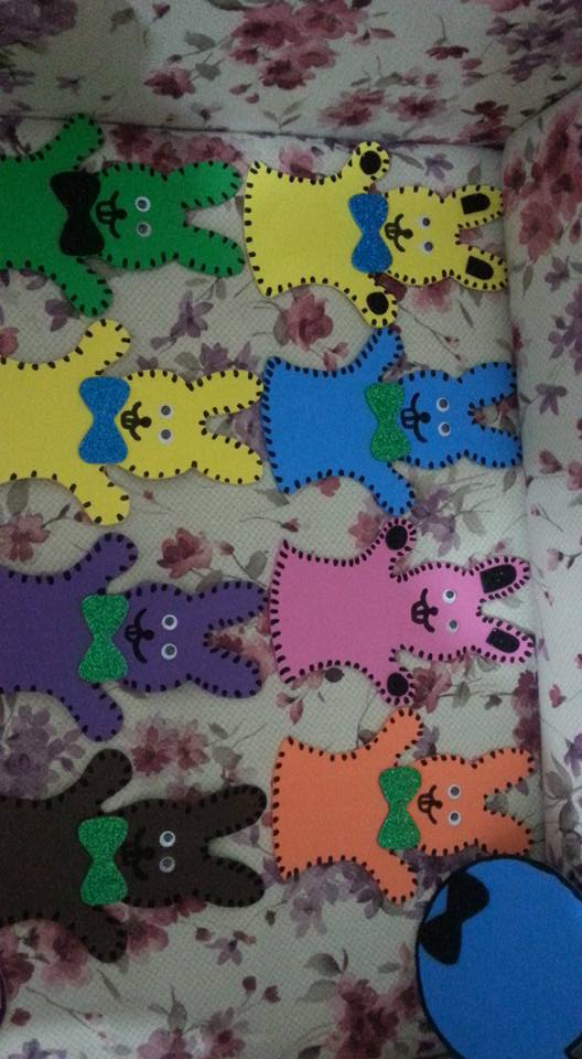 karne süsleme ve hediyesi (9)