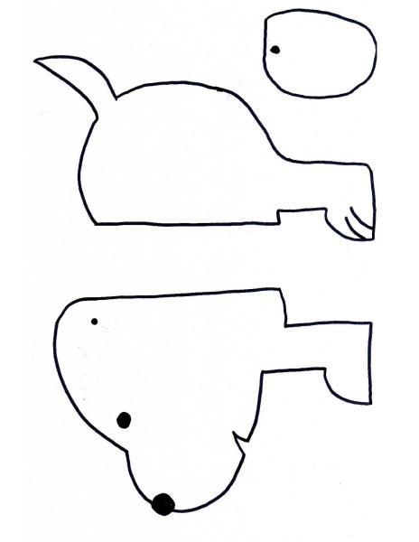 köpek