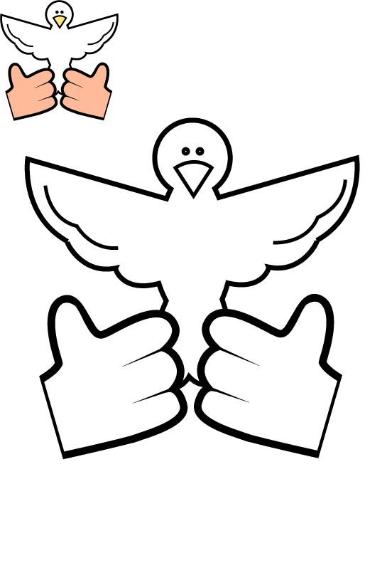 kuş