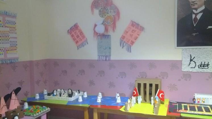 kutlu doğüm ,kurban bayramı ,artık materyal ,kağit işleri ,sınıf süsü ,anneler günü ,babalar günü ,gelişim raporu  (2077)