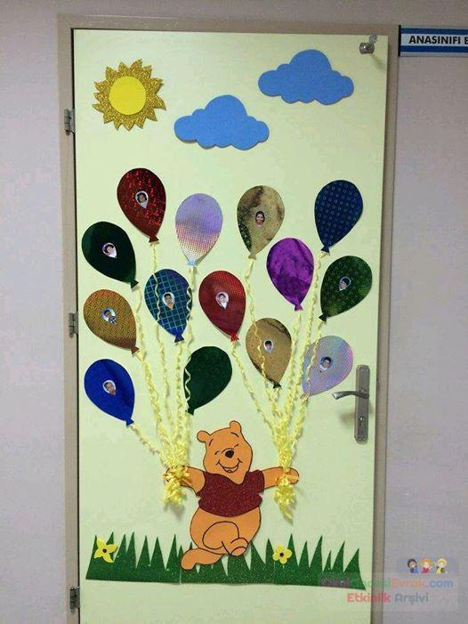 kutlu doğüm ,kurban bayramı ,artık materyal ,kağit işleri ,sınıf süsü ,anneler günü ,babalar günü ,gelişim raporu  (2214)