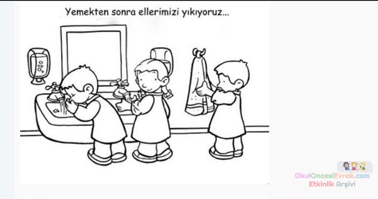 kutlu doğüm ,kurban bayramı ,artık materyal ,kağit işleri ,sınıf süsü ,anneler günü ,babalar günü ,gelişim raporu  (2373)