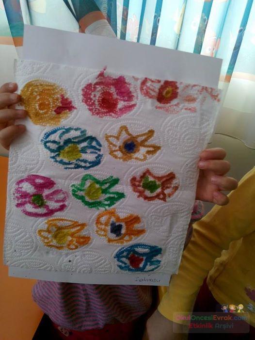 kutlu doğüm ,kurban bayramı ,artık materyal ,kağit işleri ,sınıf süsü ,anneler günü ,babalar günü ,gelişim raporu  (2487)