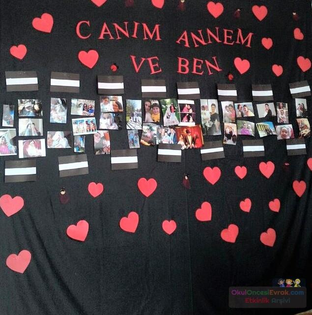 kutlu doğüm ,kurban bayramı ,artık materyal ,kağit işleri ,sınıf süsü ,anneler günü ,babalar günü ,gelişim raporu  (2681)