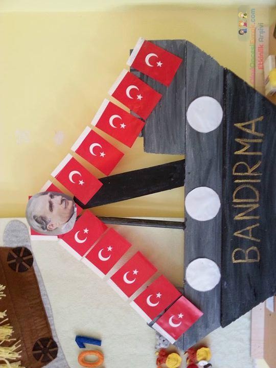 kutlu doğüm ,kurban bayramı ,artık materyal ,kağit işleri ,sınıf süsü ,anneler günü ,babalar günü ,gelişim raporu  (2750)