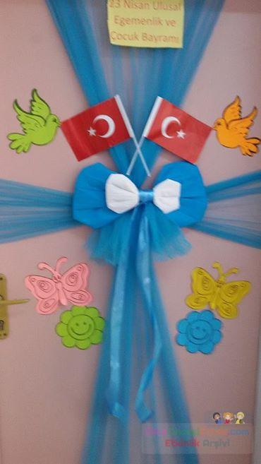 kutlu doğüm ,kurban bayramı ,artık materyal ,kağit işleri ,sınıf süsü ,anneler günü ,babalar günü ,gelişim raporu  (2886)