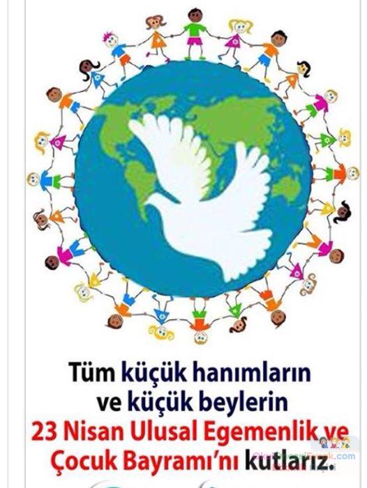 kutlu doğüm ,kurban bayramı ,artık materyal ,kağit işleri ,sınıf süsü ,anneler günü ,babalar günü ,gelişim raporu  (2997)