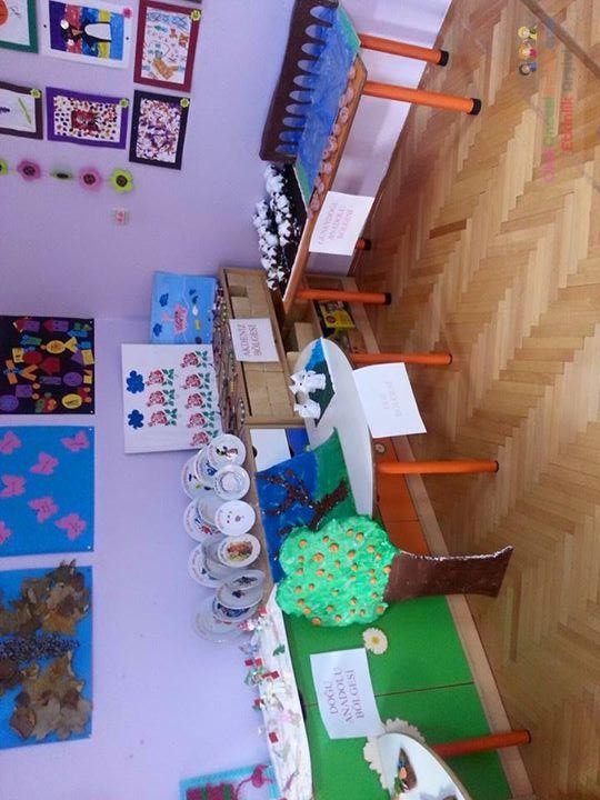 kutlu doğüm ,kurban bayramı ,artık materyal ,kağit işleri ,sınıf süsü ,anneler günü ,babalar günü ,gelişim raporu  (3066)