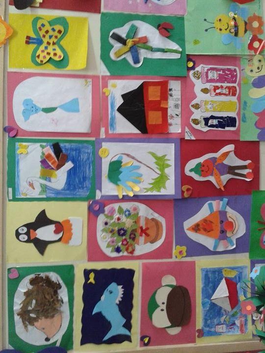 kutlu doğüm ,kurban bayramı ,artık materyal ,kağit işleri ,sınıf süsü ,anneler günü ,babalar günü ,gelişim raporu  (3092)