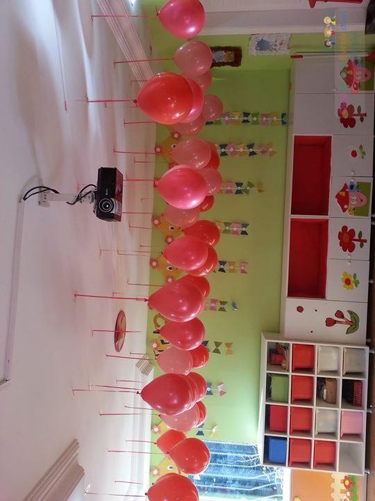 kutlu doğüm ,kurban bayramı ,artık materyal ,kağit işleri ,sınıf süsü ,anneler günü ,babalar günü ,gelişim raporu  (3139)
