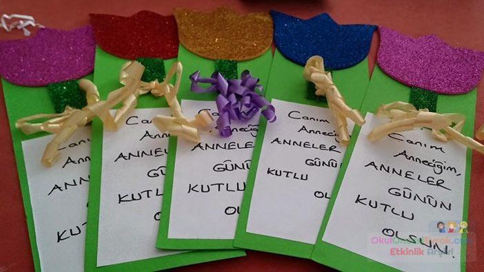 kutlu doğüm ,kurban bayramı ,artık materyal ,kağit işleri ,sınıf süsü ,anneler günü ,babalar günü ,gelişim raporu  (3459)