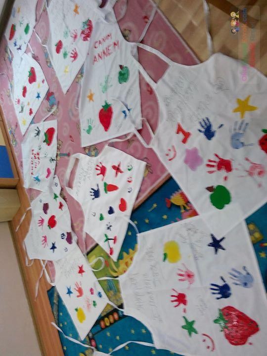 kutlu doğüm ,kurban bayramı ,artık materyal ,kağit işleri ,sınıf süsü ,anneler günü ,babalar günü ,gelişim raporu  (3595)