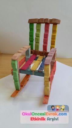 mandallardan etkınlık (11)