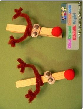 mandallardan etkınlık (12)