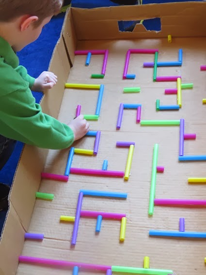 Mazes-Star-of-Week-161